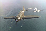 1:72 Reggiane Re.2002 Ariete