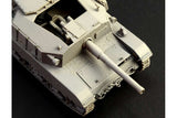 1:35 Semovente M43 Bassotto