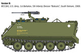 1:35 M-113 APC