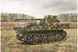 1:35 7,5cm RSO with PAK40