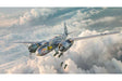 1:72 A-26B Invader