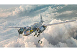 1:72 A-26B Invader