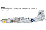1:72 A-26B Invader