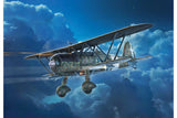 1:72 FIAT CR.42 CN \'Falco\' Night Fighter