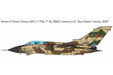 1:48 Tornado GR.1/IDS Gulf War