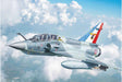1:72 Mirage 2000 B/D