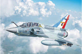 1:72 Mirage 2000 B/D