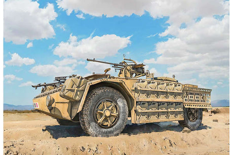 1:72 AS 42 Sahariana
