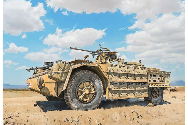 1:72 AS 42 Sahariana