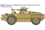 1:72 AS 42 Sahariana