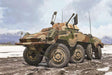 1:35 Sd.Kfz 234/1