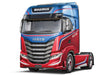 1:24 IVECO S-Way