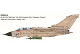 1:32 Tornado Gr. 1 Desert Storm