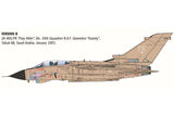1:32 Tornado Gr. 1 Desert Storm