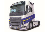 1:24 Volvo FH16 Medium Roof