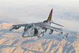 1:72 AV-8B Harrier II