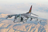 1:72 AV-8B Harrier II