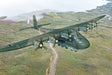 1:72 Messerschmitt Me 323 Gigant