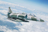 1:72 A-4M Skuhawk II