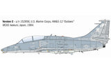 1:72 A-4M Skuhawk II