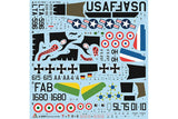 1:48 T-6G Texan