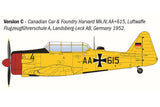1:48 T-6G Texan