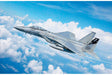 1:48 F-15C Eagle