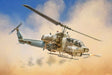 1:72 AH-1W Super Cobra