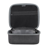 N3_ Sunnylife 073528 goggle storage case