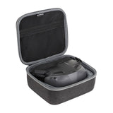 N3_ Sunnylife 073528 goggle storage case