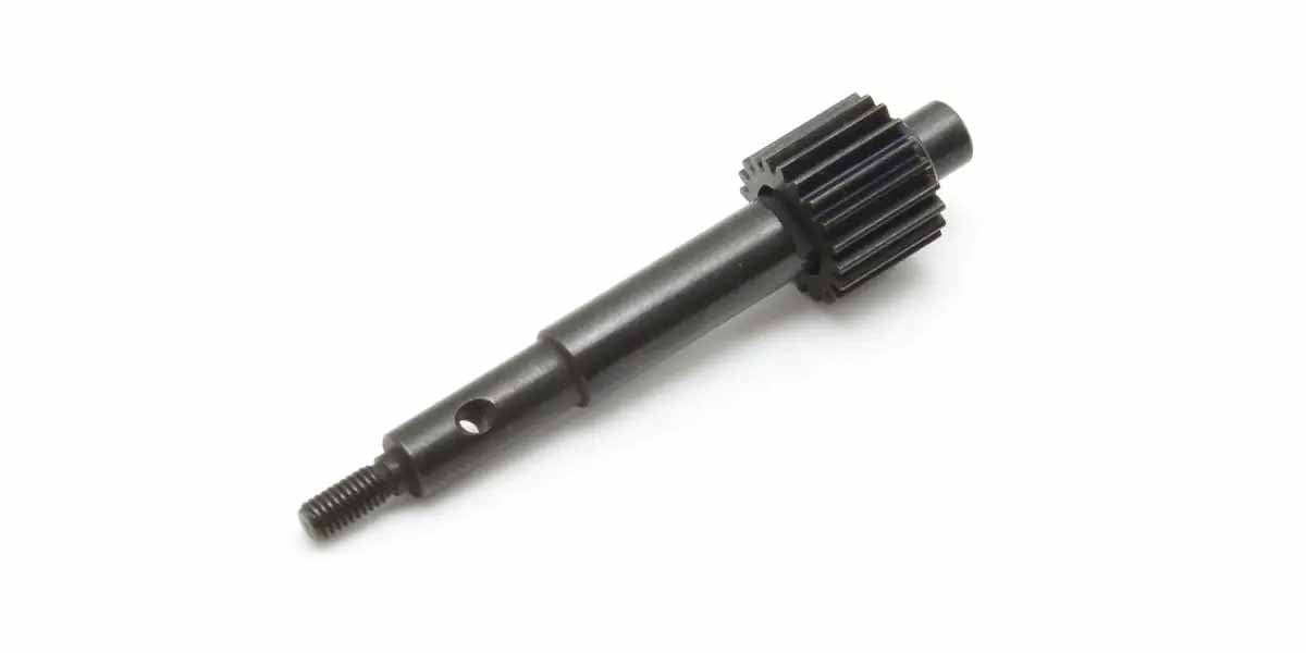 Kyosho Fazer FZD2 Main Gear Shaft