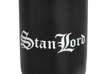 Stanlord Punching bag 10kg incl. gloves.