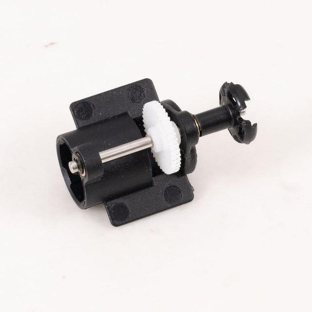 Motor Mount