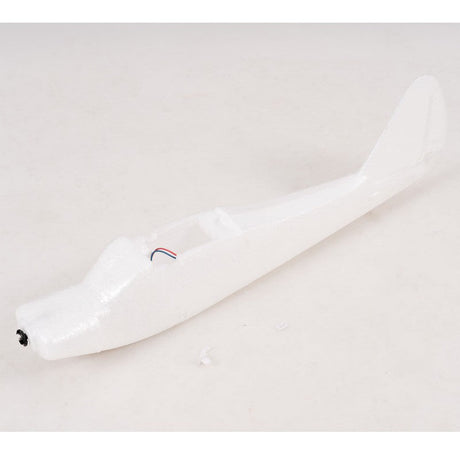 500mm PA-18 Fuselage