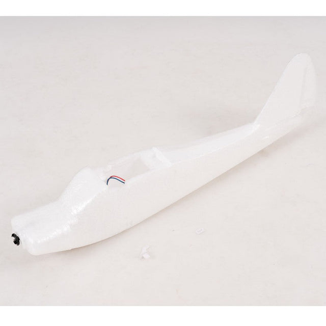 500mm PA-18 Fuselage