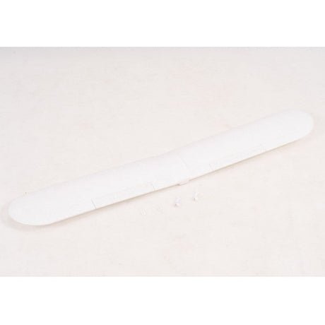 500mm PA-18 Wing