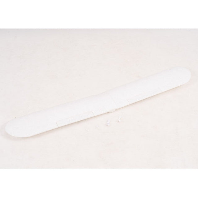 500mm PA-18 Wing