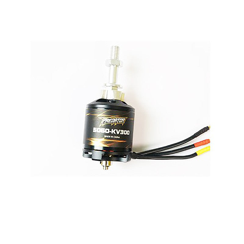 5060-KV300 motor