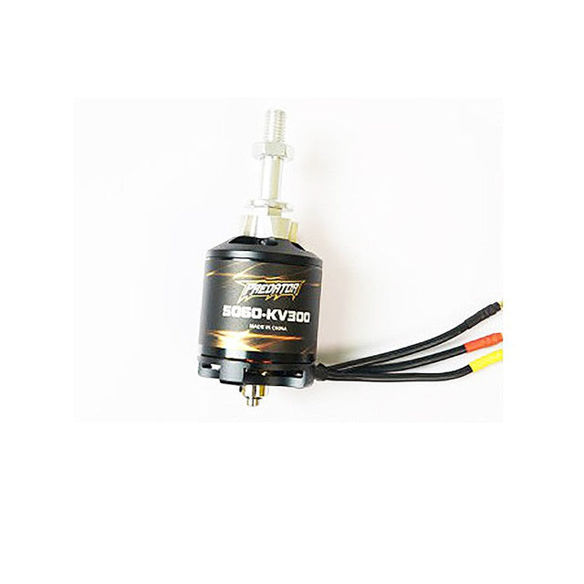 5060-KV300 motor