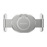 Insta360 Flow 2 Pro magnetic phone clip (white)