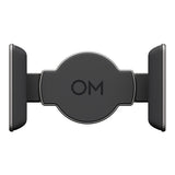 Magnetic phone mount for DJI Osmo Mobile 7