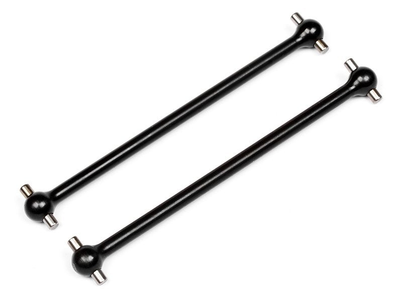 HPI 101064 - Drive Shaft 90mm