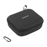Sunnylife mini B977-D protective case for DJI RC controllers (black)