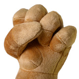 Virtus.pro - Biceps Plush 44 cm