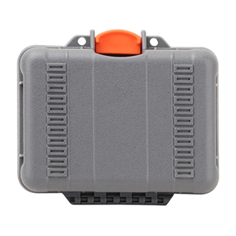 Sunnylife AQX-18 transport case for OSMO ACTION 5 Pro/4/3