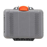 Sunnylife AQX-18 transport case for OSMO ACTION 5 Pro/4/3
