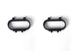 Bumper link block