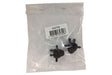 Universal joint cup