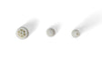 Transmission gear 2pcs