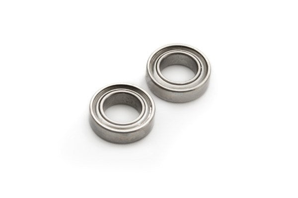Bearing(4×7×2)